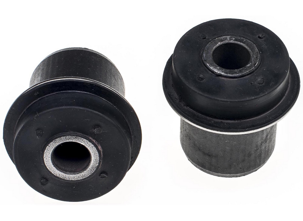 ProSeries OE+ Bushings Canadian Tire