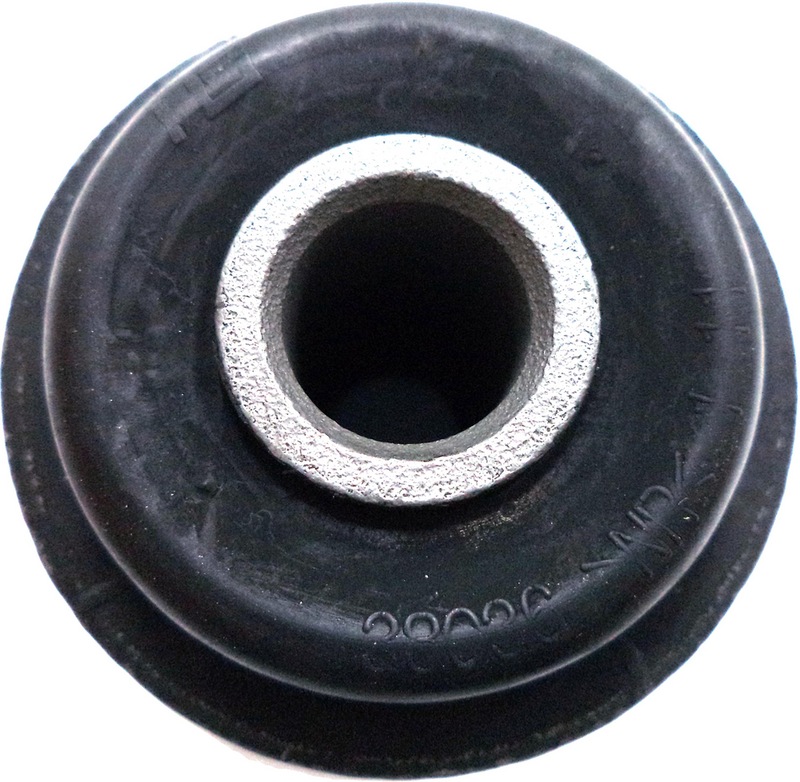 ProSeries OE+ Bushings Canadian Tire