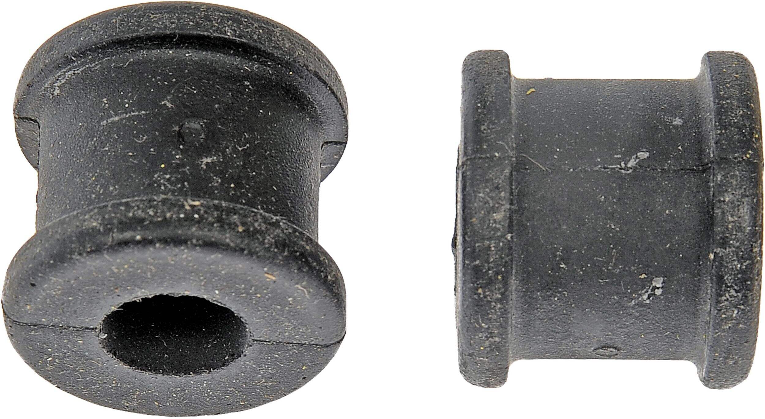 PROSERIES OE+ Bushing Canadian Tire