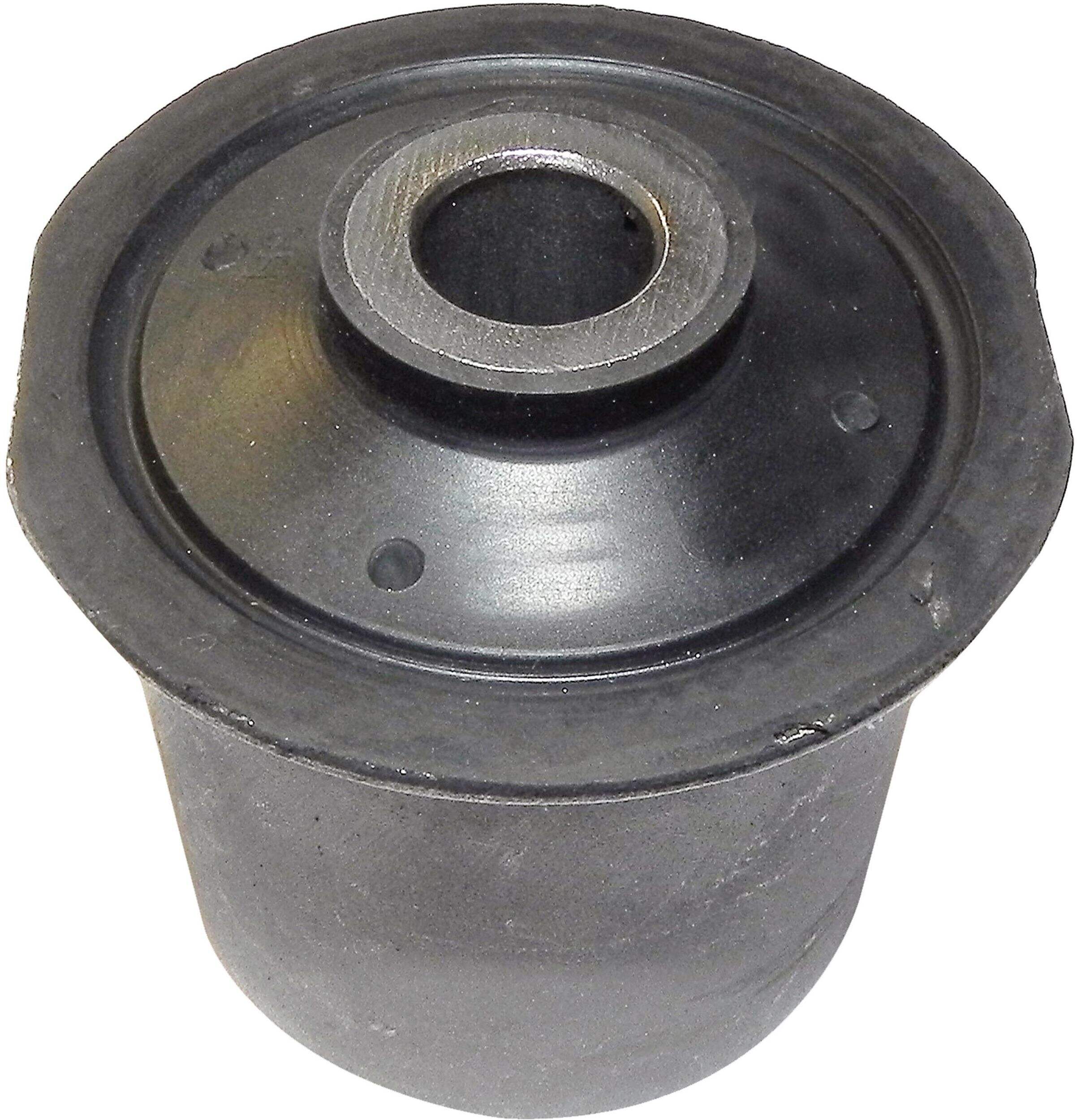 PROSERIES OE+ Bushing Canadian Tire