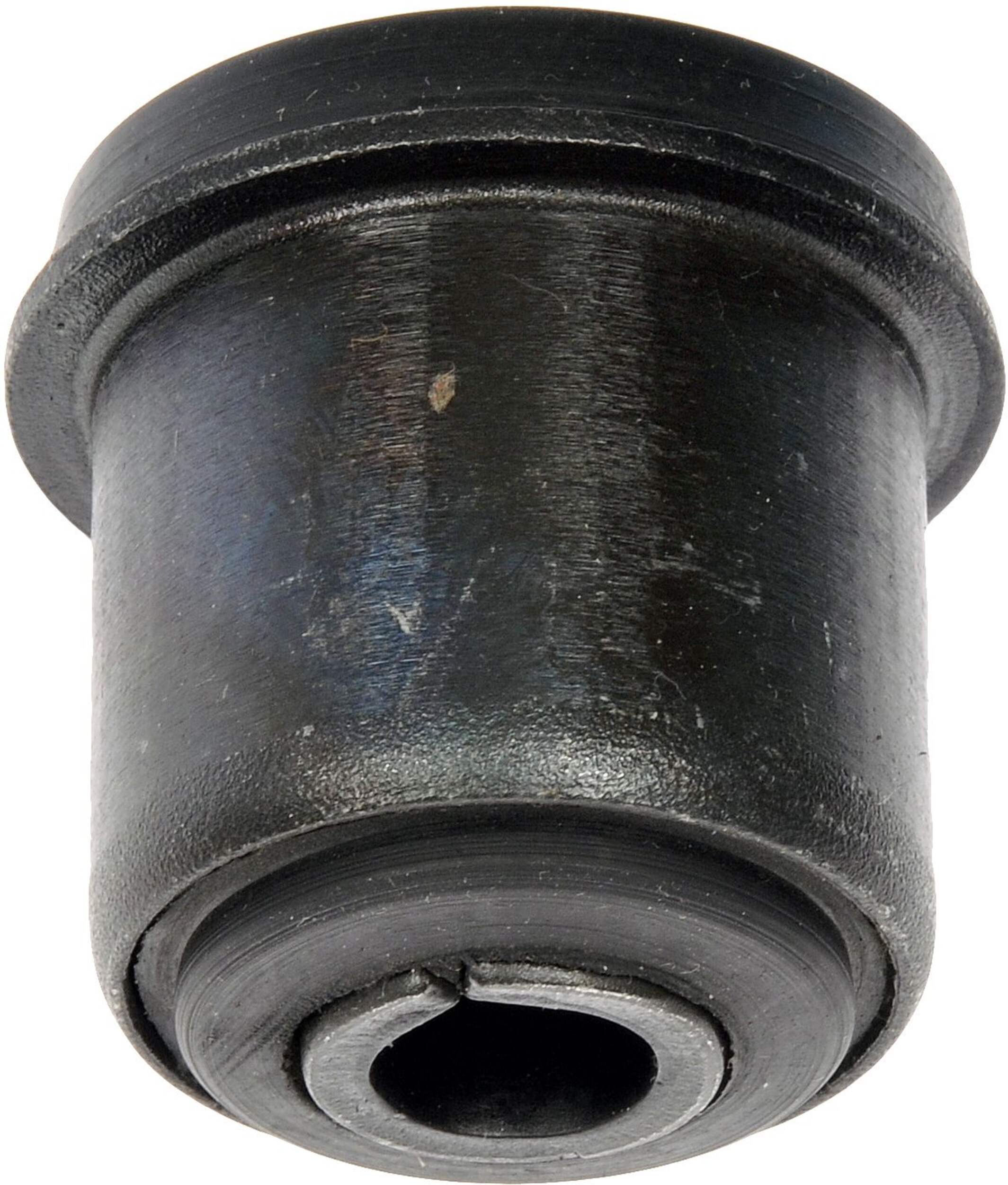 BB8672 AXL PIVT BUSH