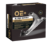 Product 3 of 8