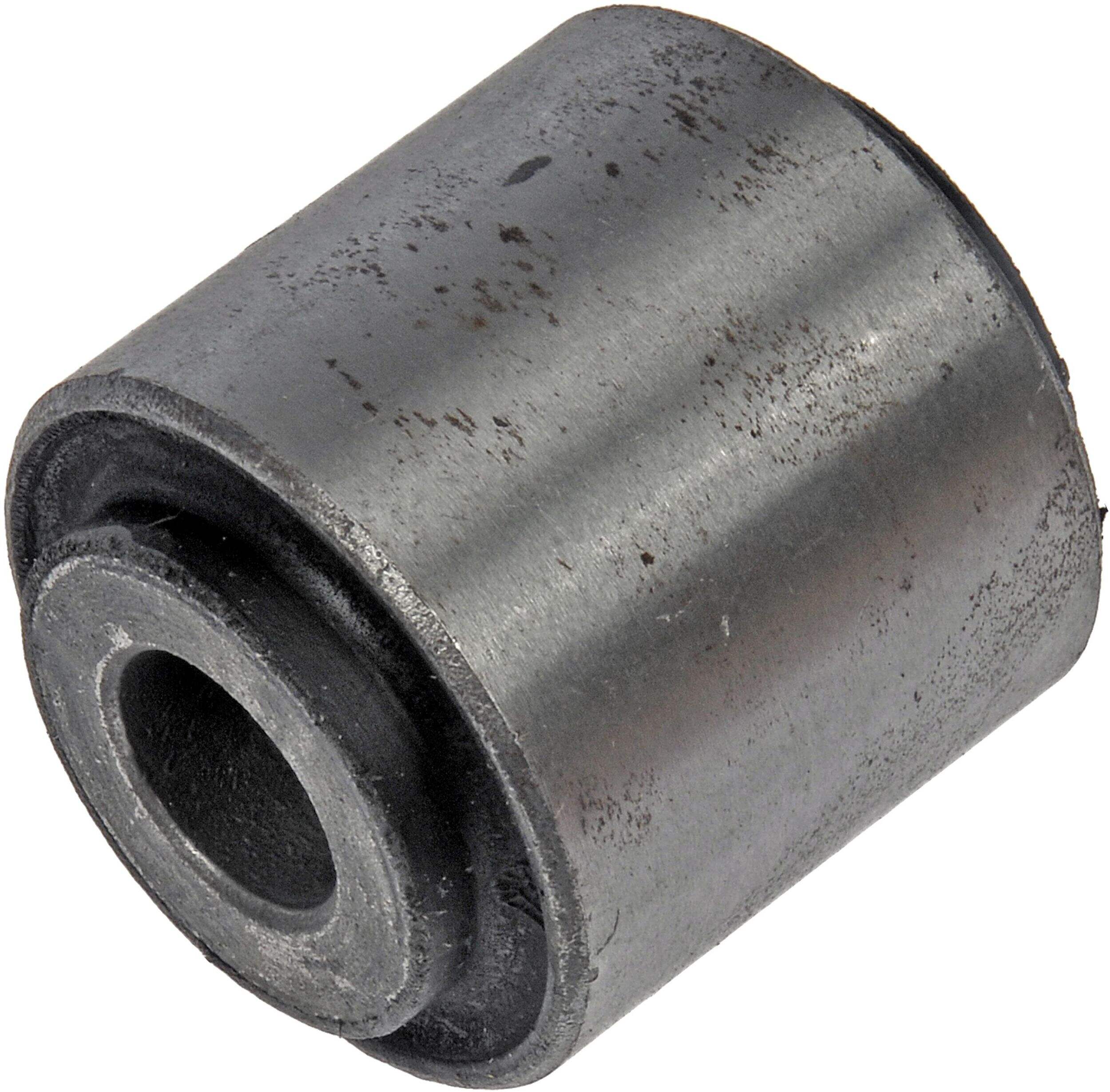 BB59699 SHOCK MNT