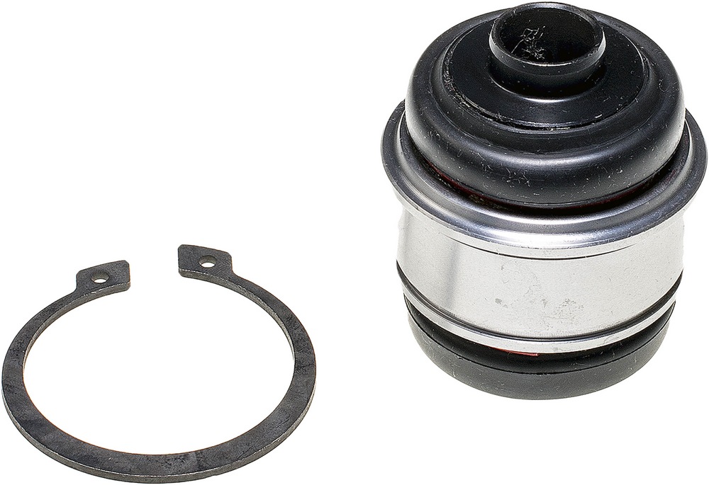 PROSERIES OE+ Ball Joint Canadian Tire