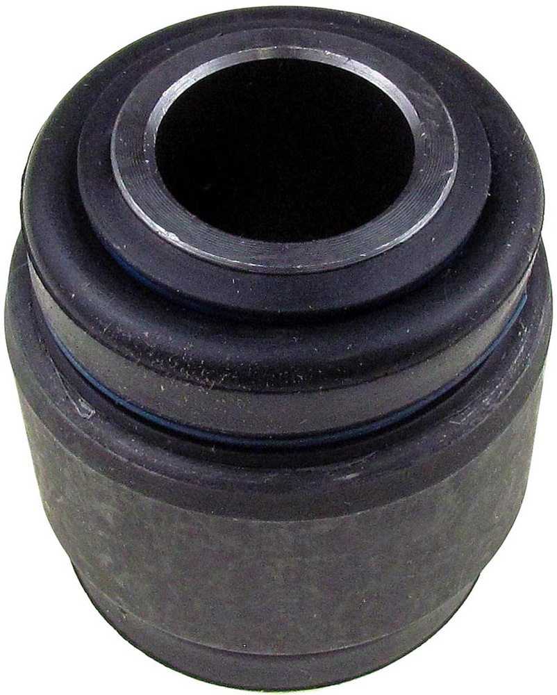 PROSERIES OE+ Ball Joint Rear Canadian Tire