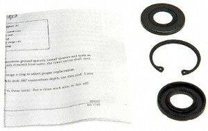 Edelmann Power Steering Pump Seal Repair Kit | Canadian Tire