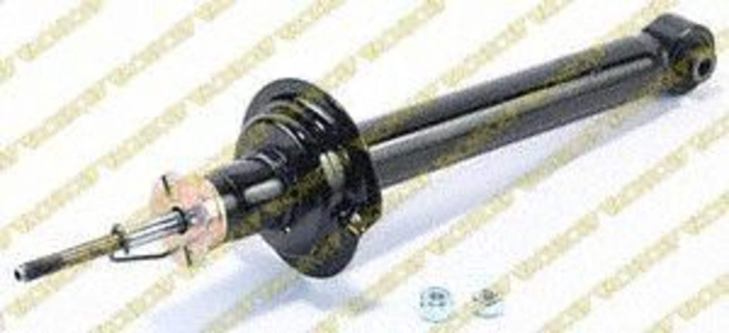 71259 SENSATRAC STRT