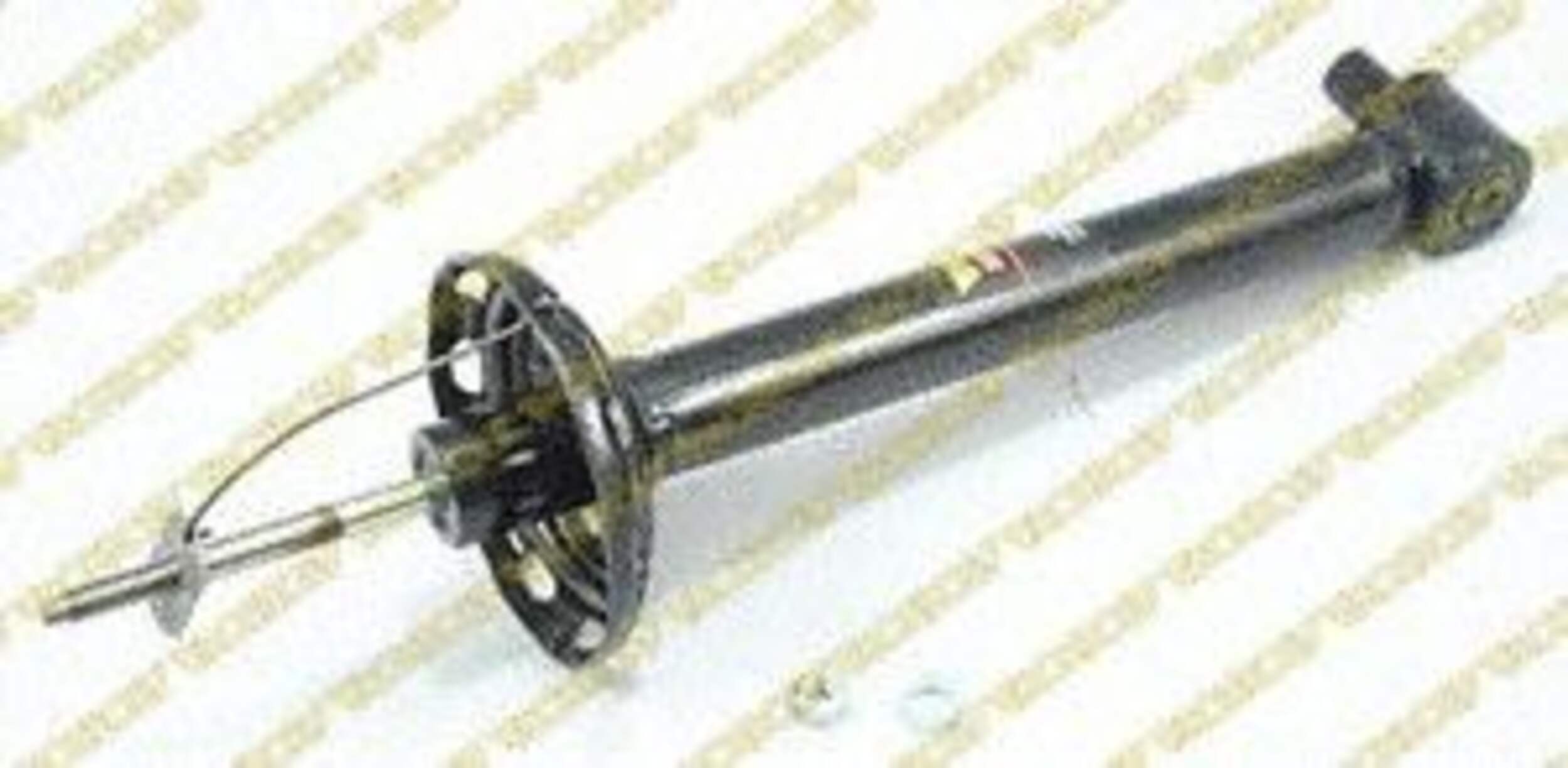 71308 SENSATRAC STRT