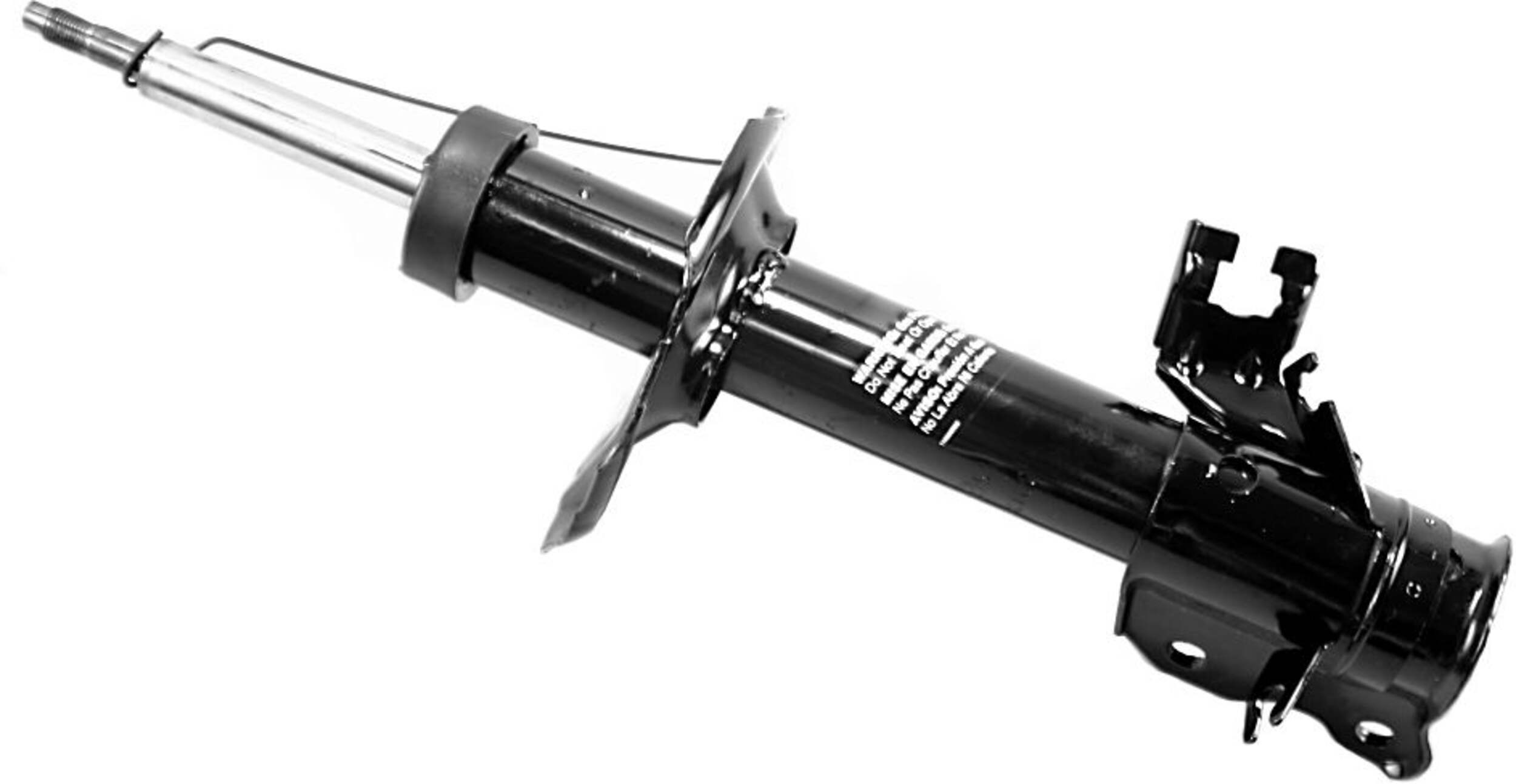 Monroe OESpectrum Strut Canadian Tire