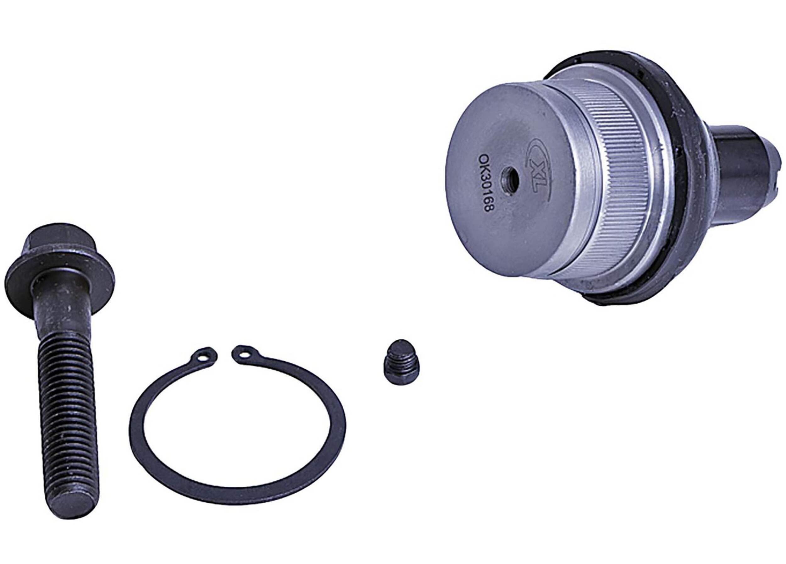 BJ85156XL JT ROT SUP