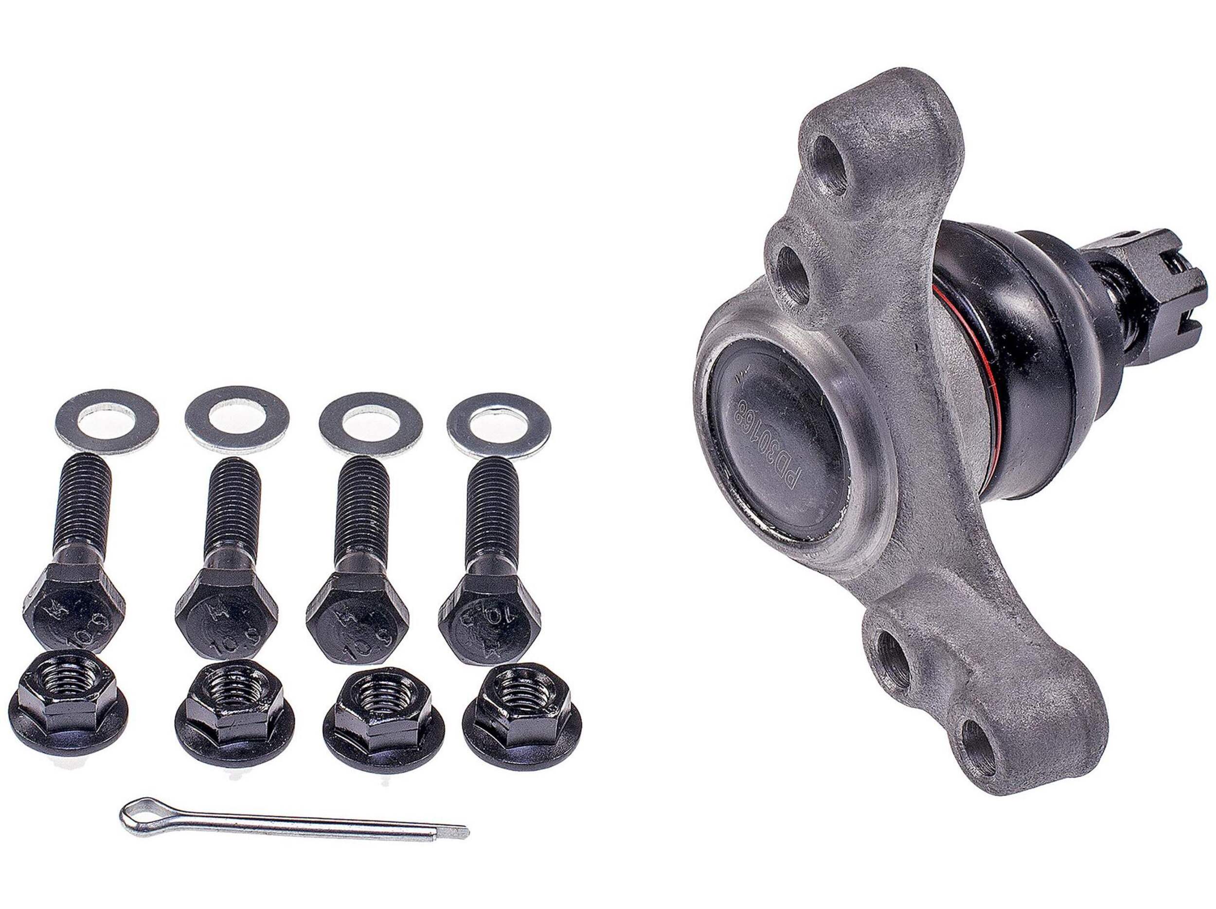 BJ74157XL JT ROT SUP