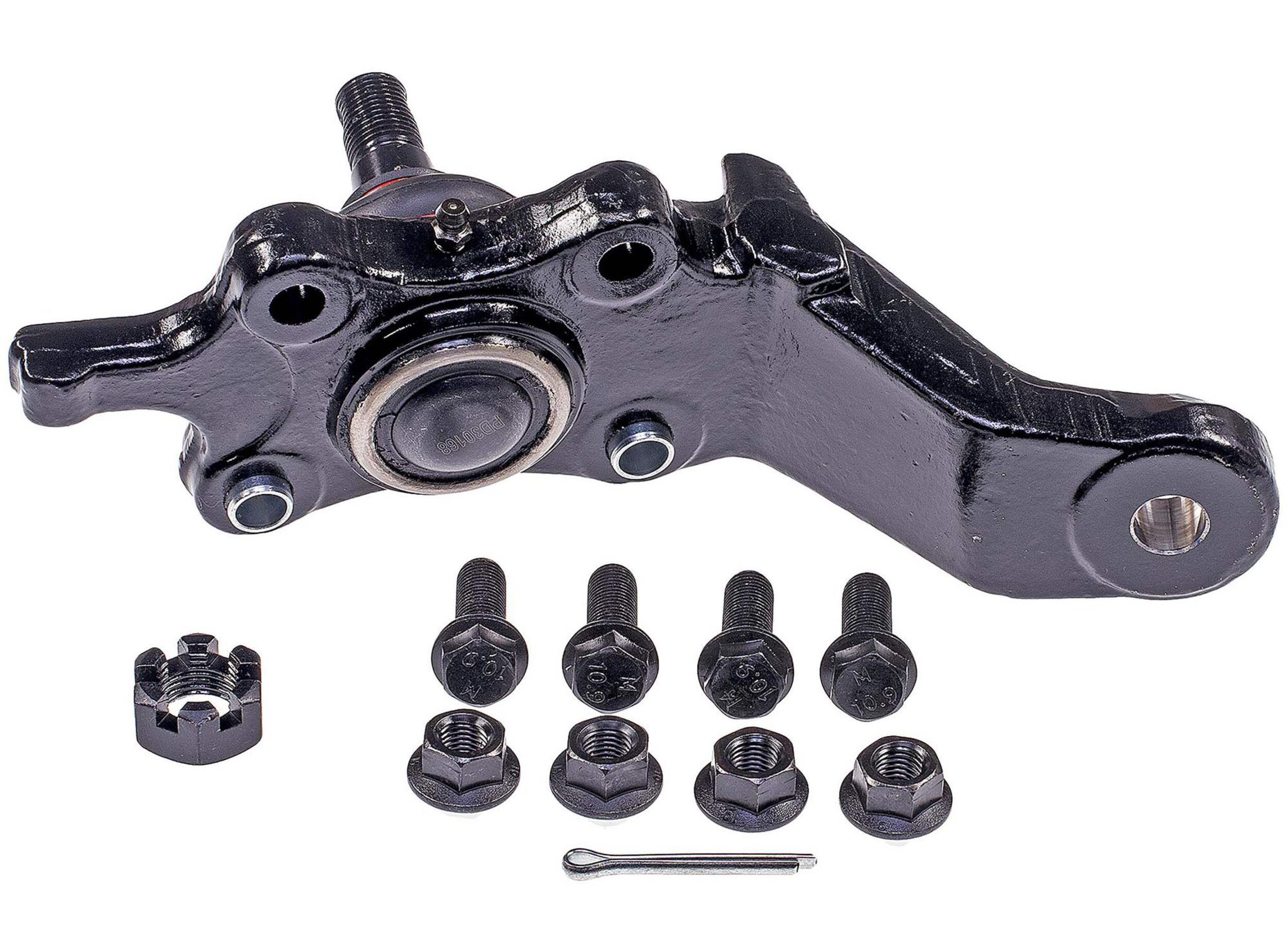 BJ74473XL JT ROT INF