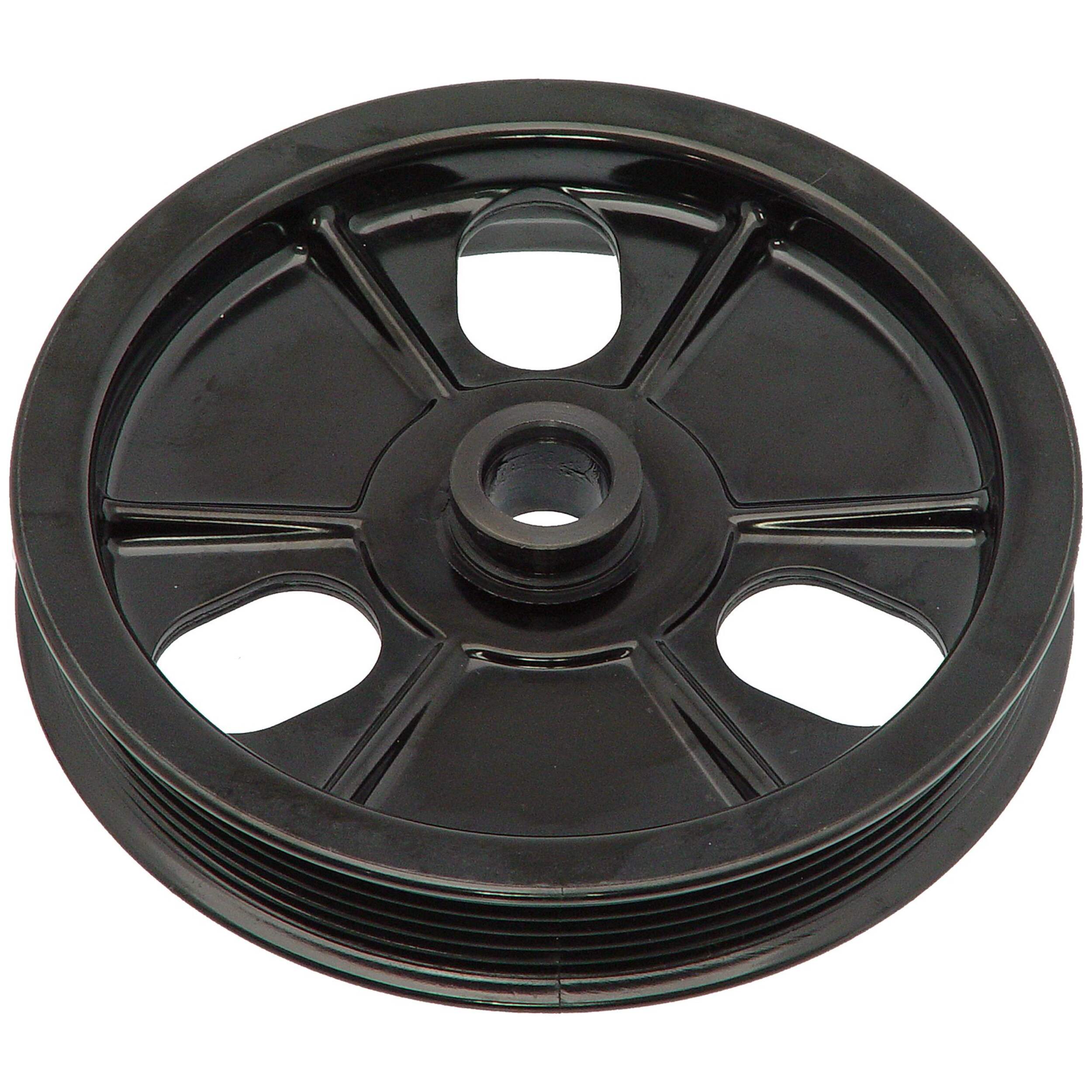 300-304 P/S PULLEY