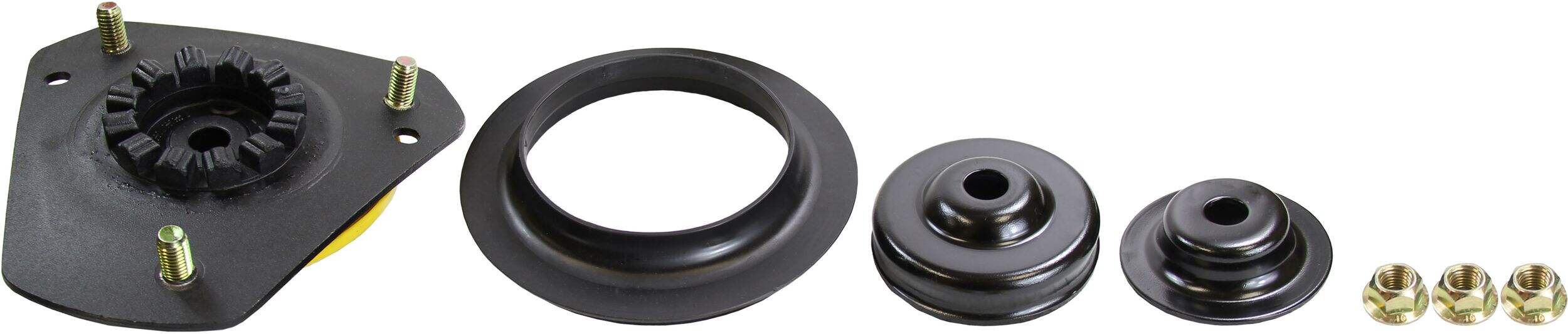 902973 STRUT MOUNT