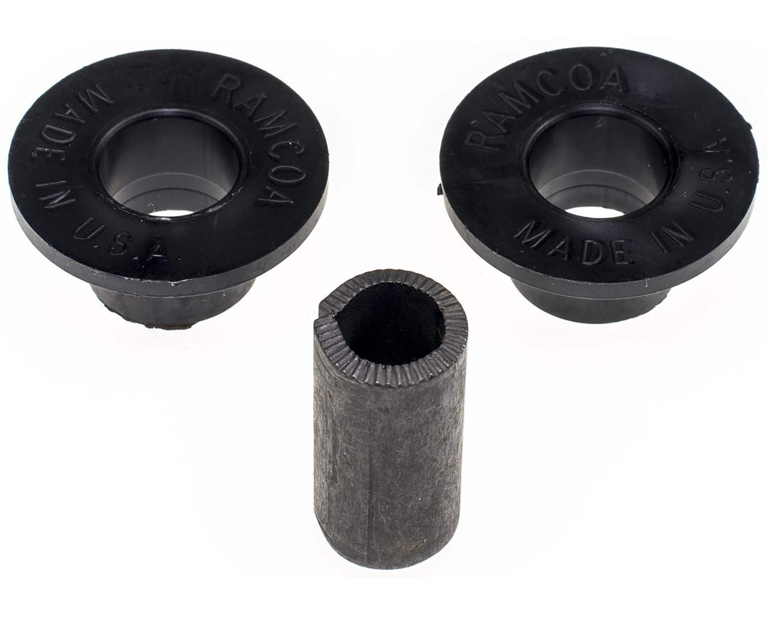 BGK90494 R&P MNTBUSH