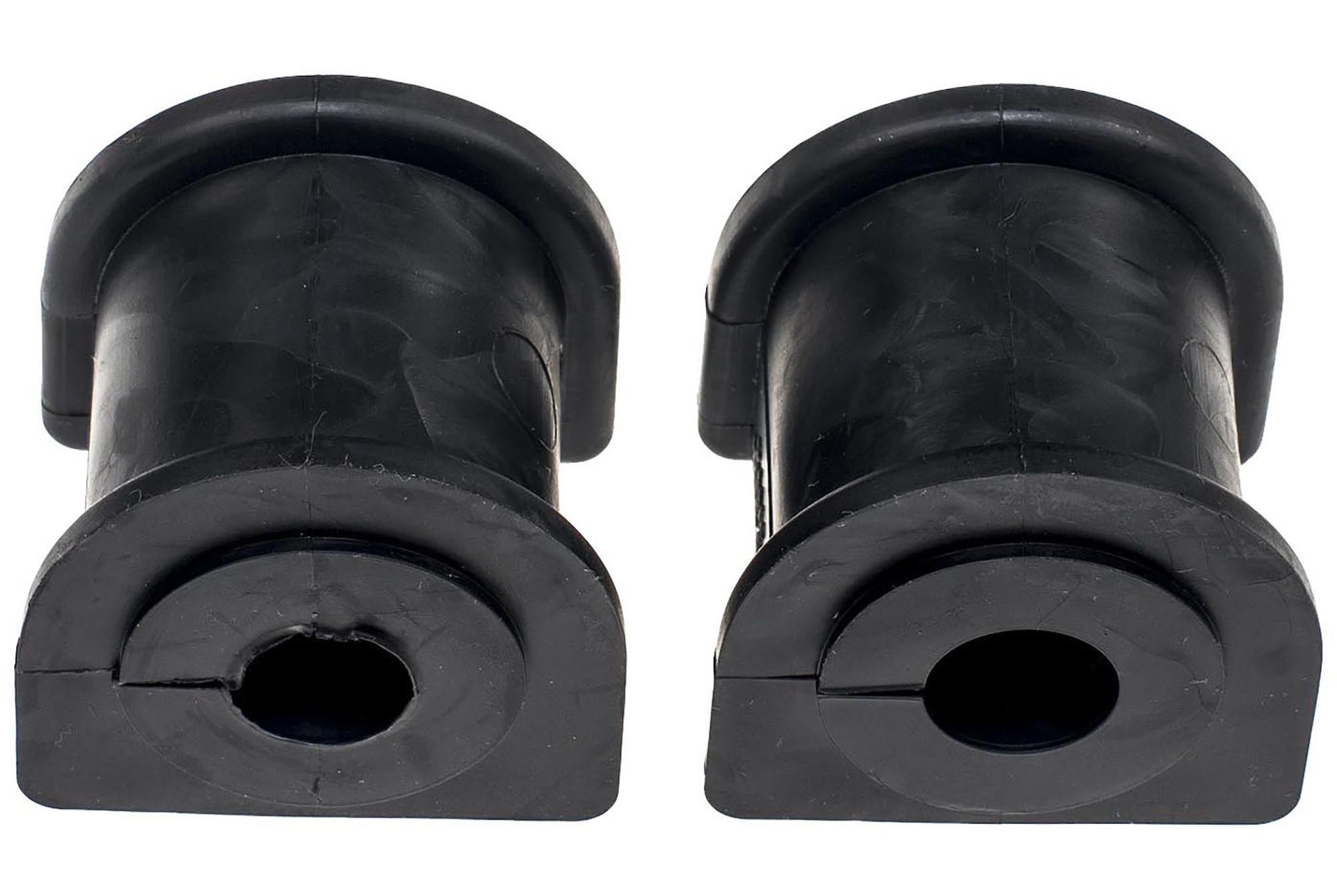 ProSeries OE+ Suspension Stabilizer Bar Bushing, Rear Canadian Tire
