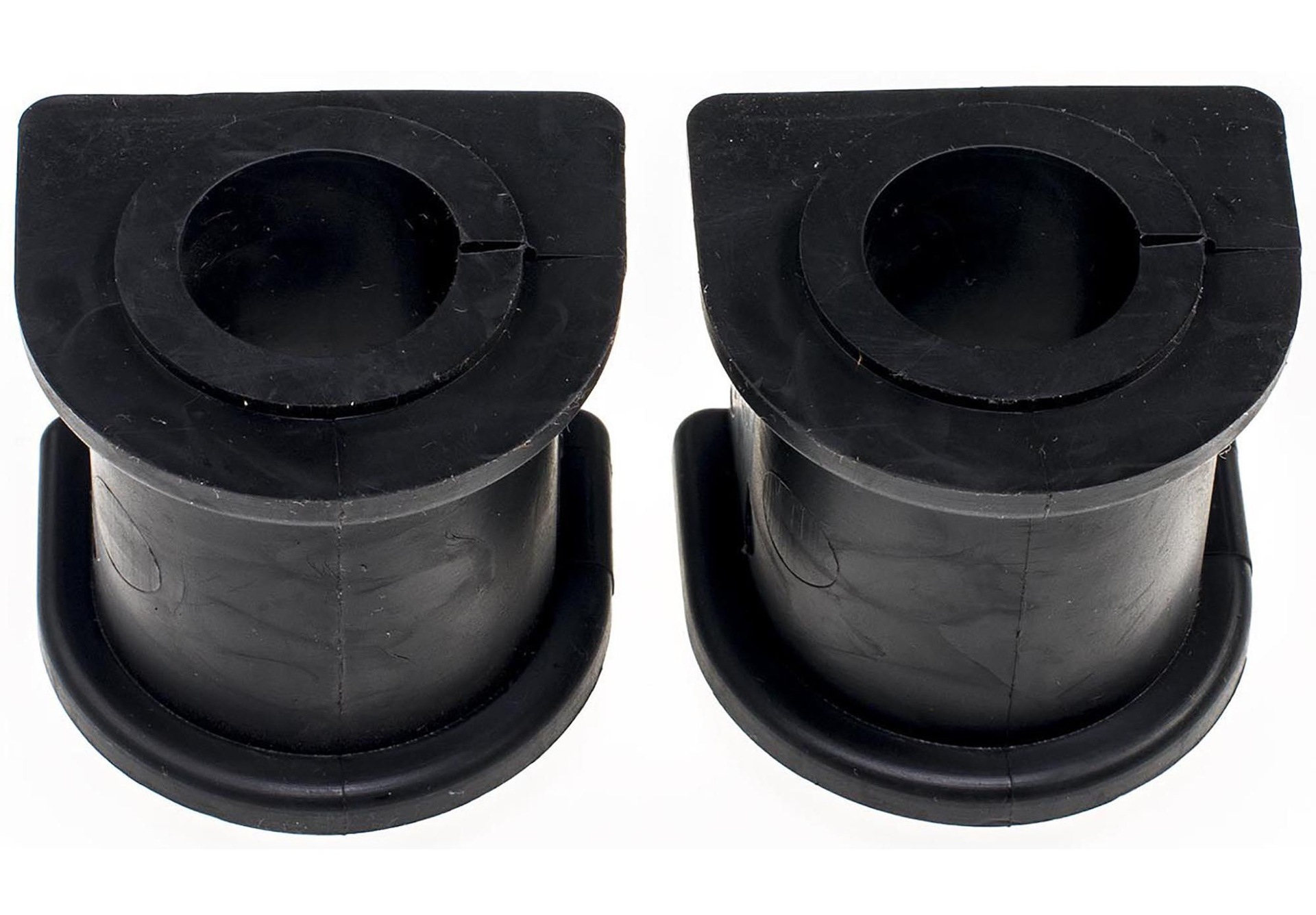 PROSERIES OE+ Bushing Canadian Tire