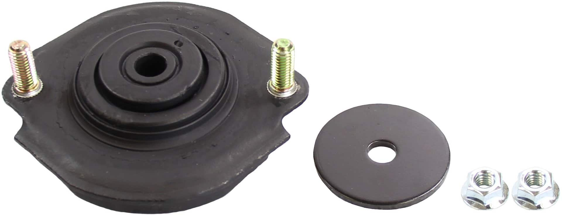 Monroe Strut-Mate Mounting Kit, Rear | Canadian Tire