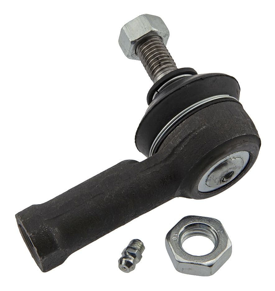 Certified Tie Rod End, Front Outer | Canadian Tire