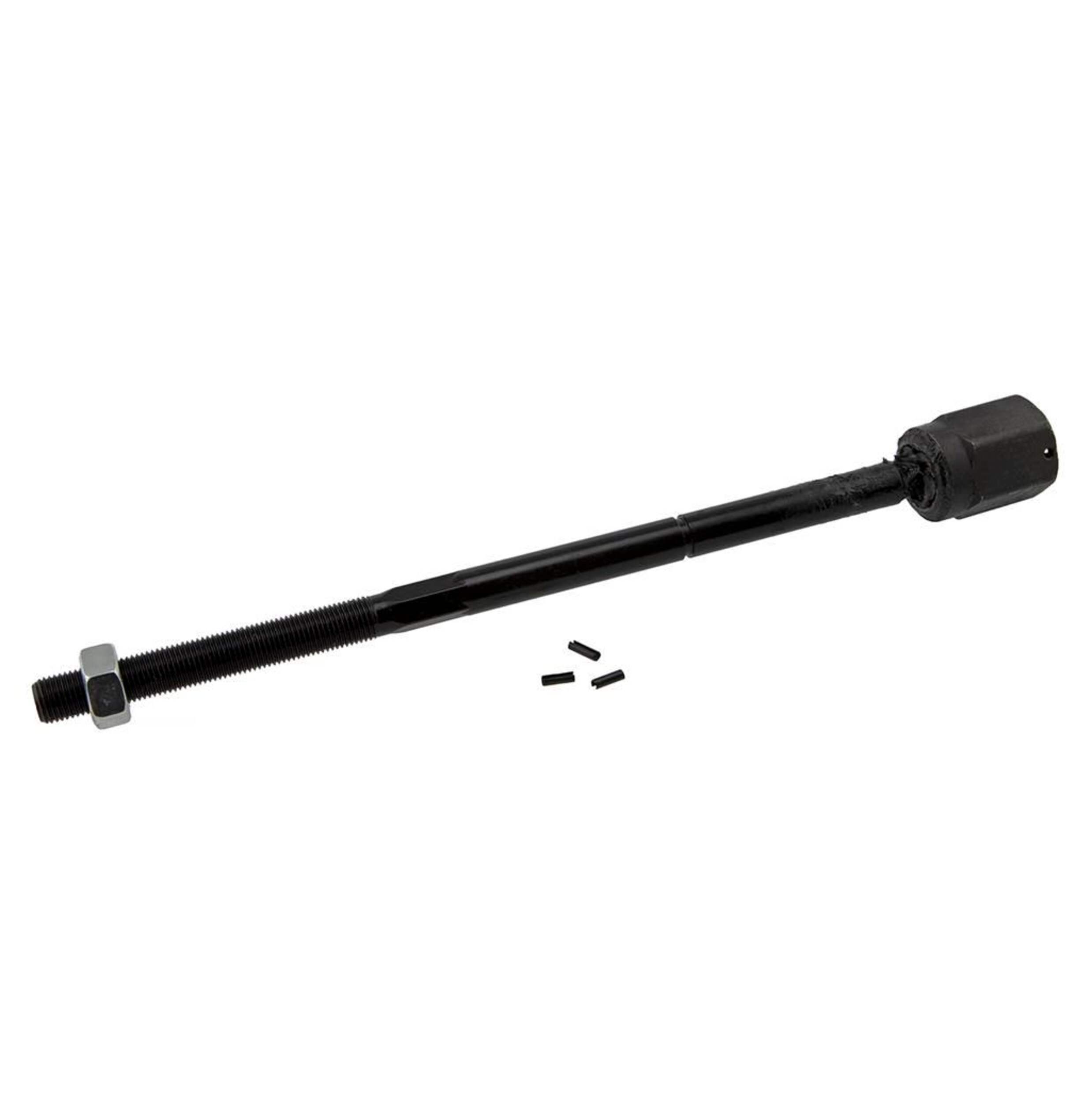 358127 INR TIE ROD