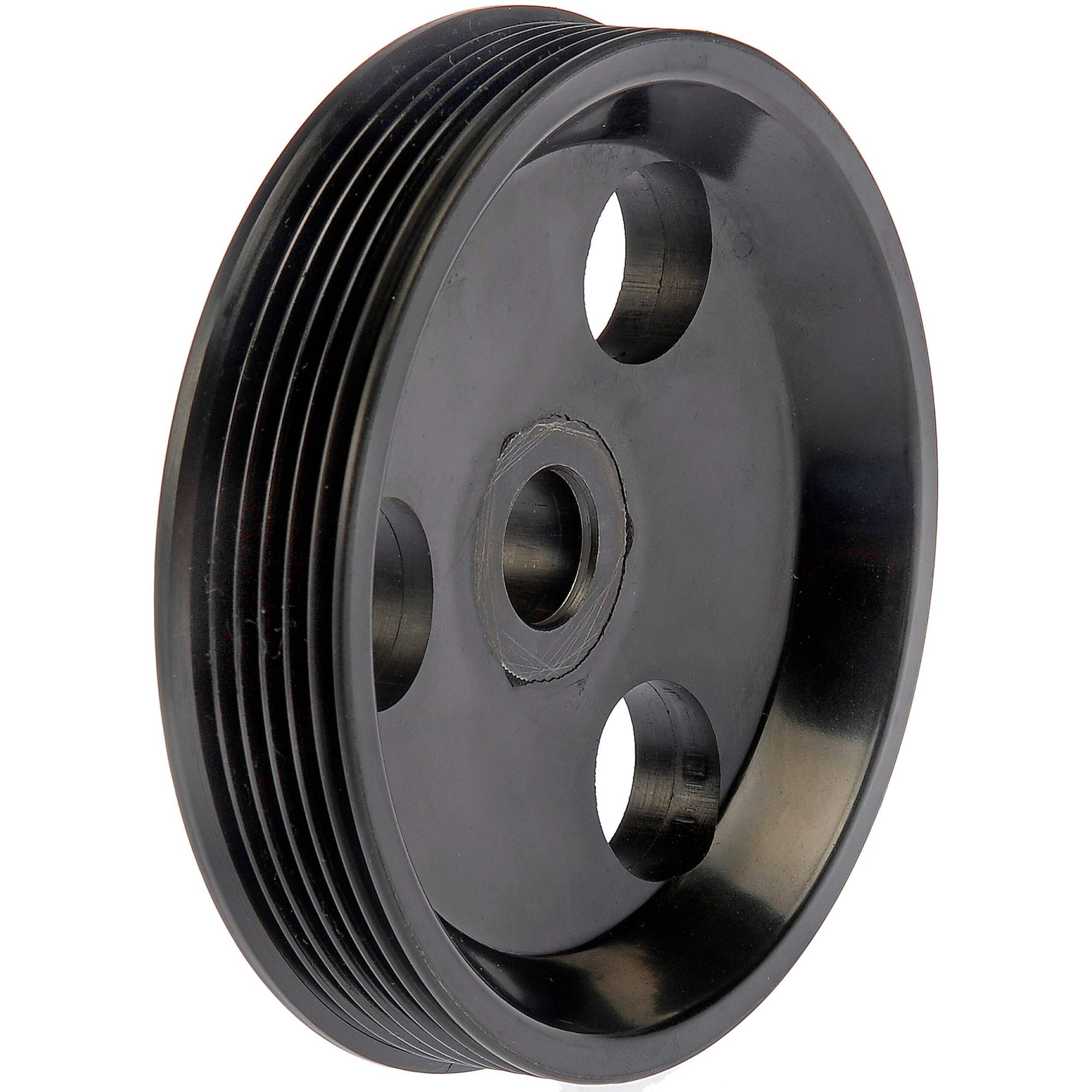 300-201 P/S PULLEY
