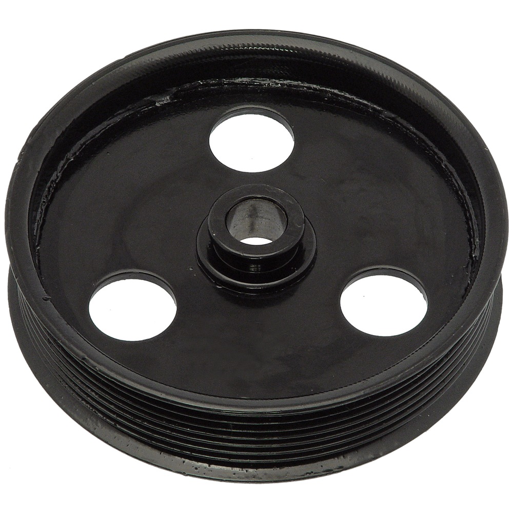 Dorman Power Steering Pulley Canadian Tire