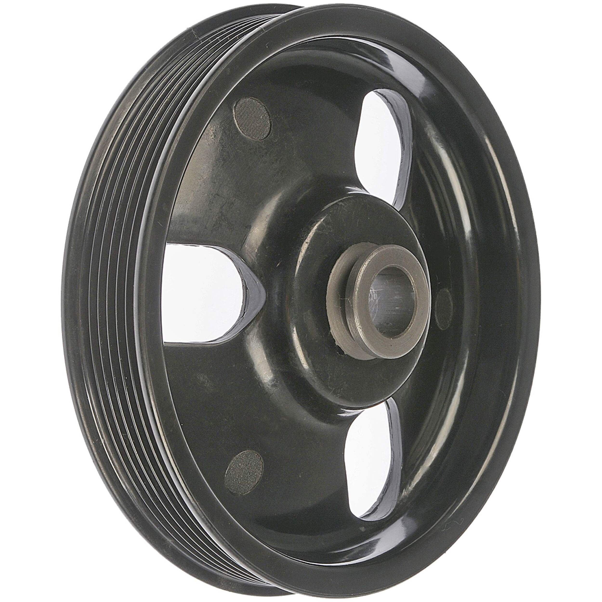 300-100 P/S PULLEY