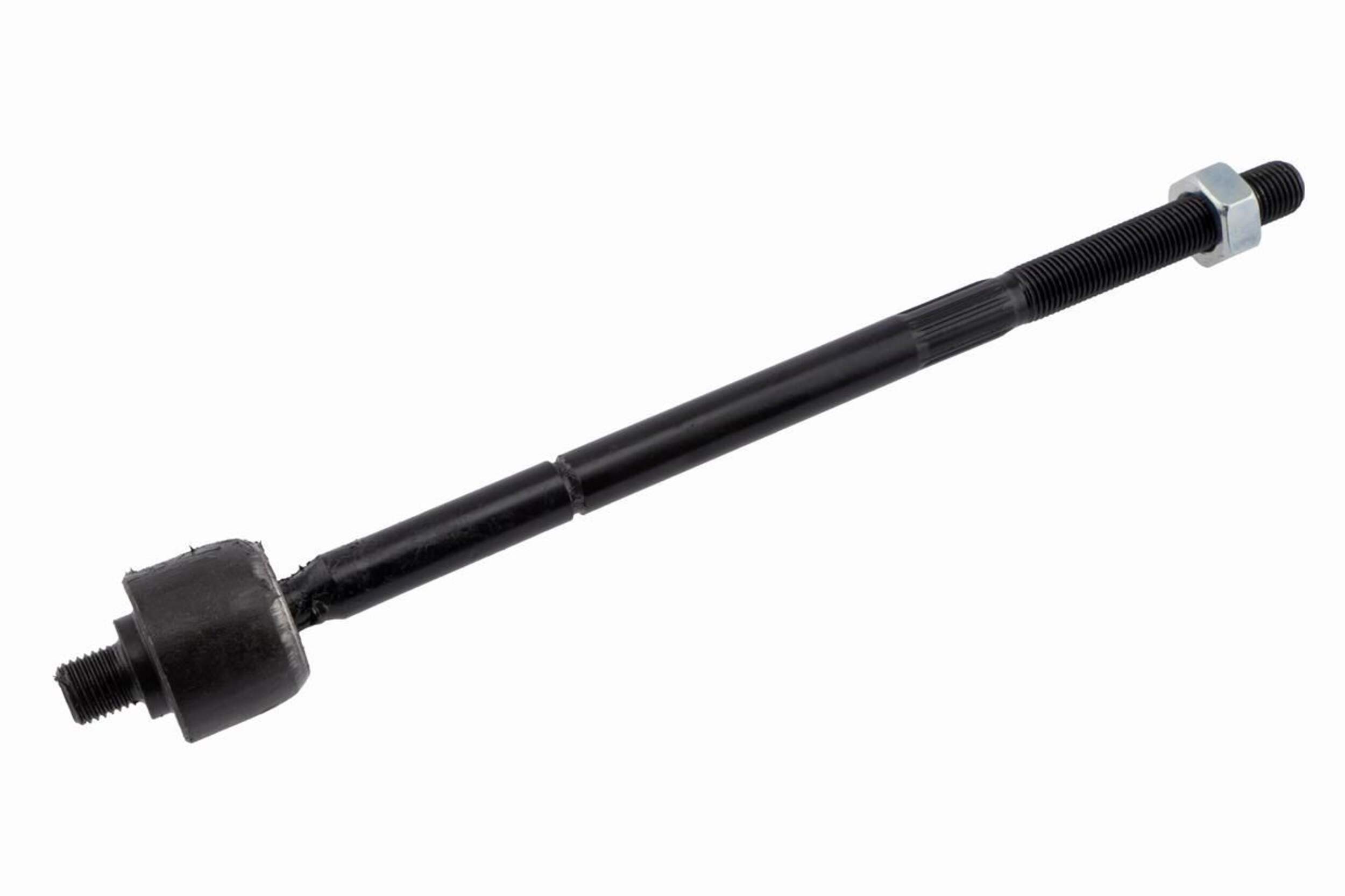 304405 INR TIE ROD