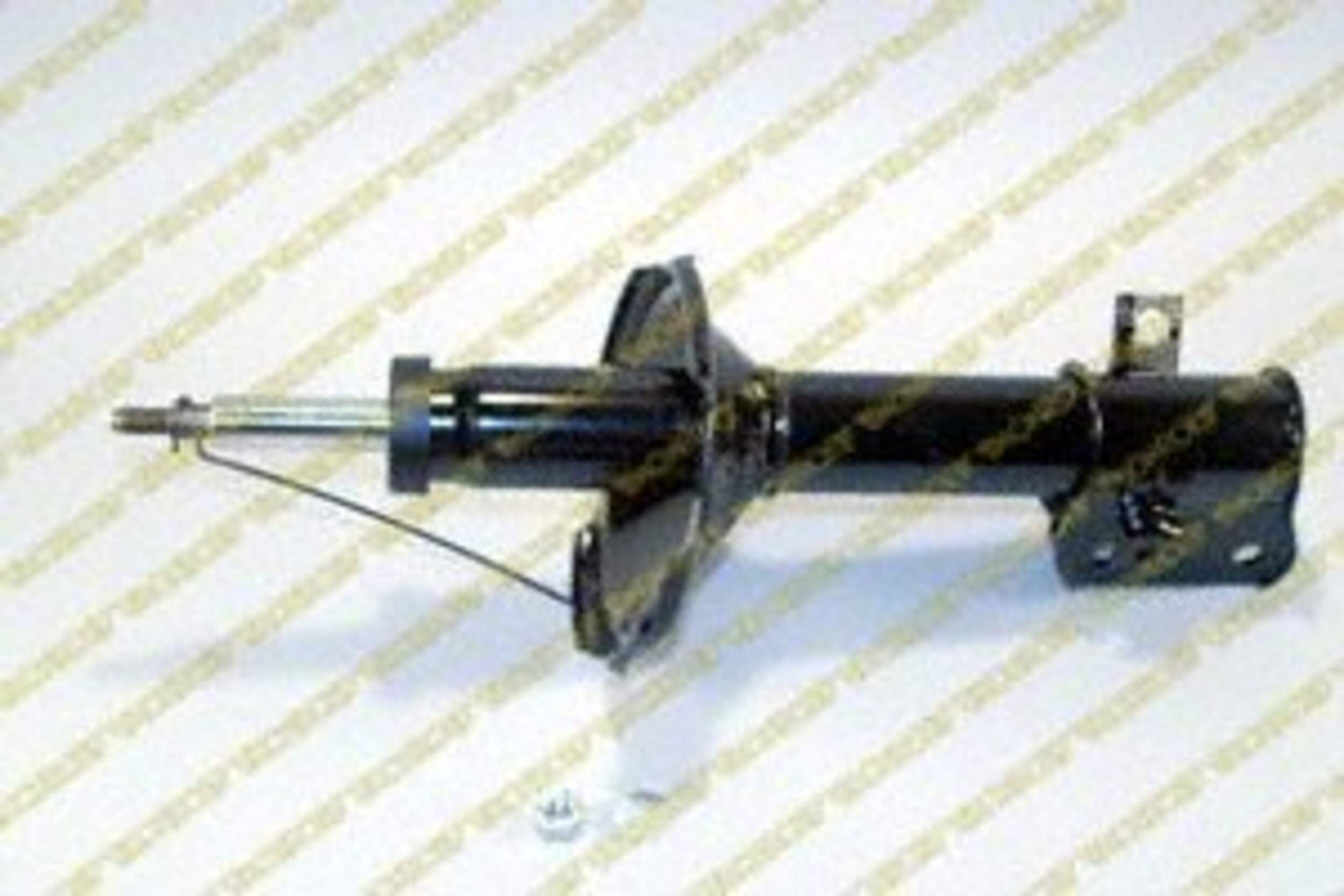 Monroe OESpectrum Strut Canadian Tire