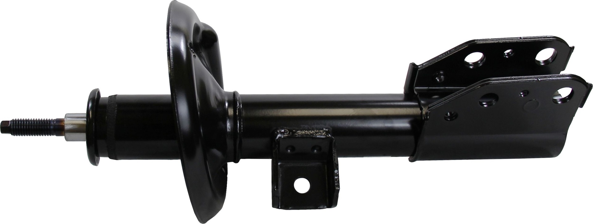 Monroe Reflex Strut Front Canadian Tire