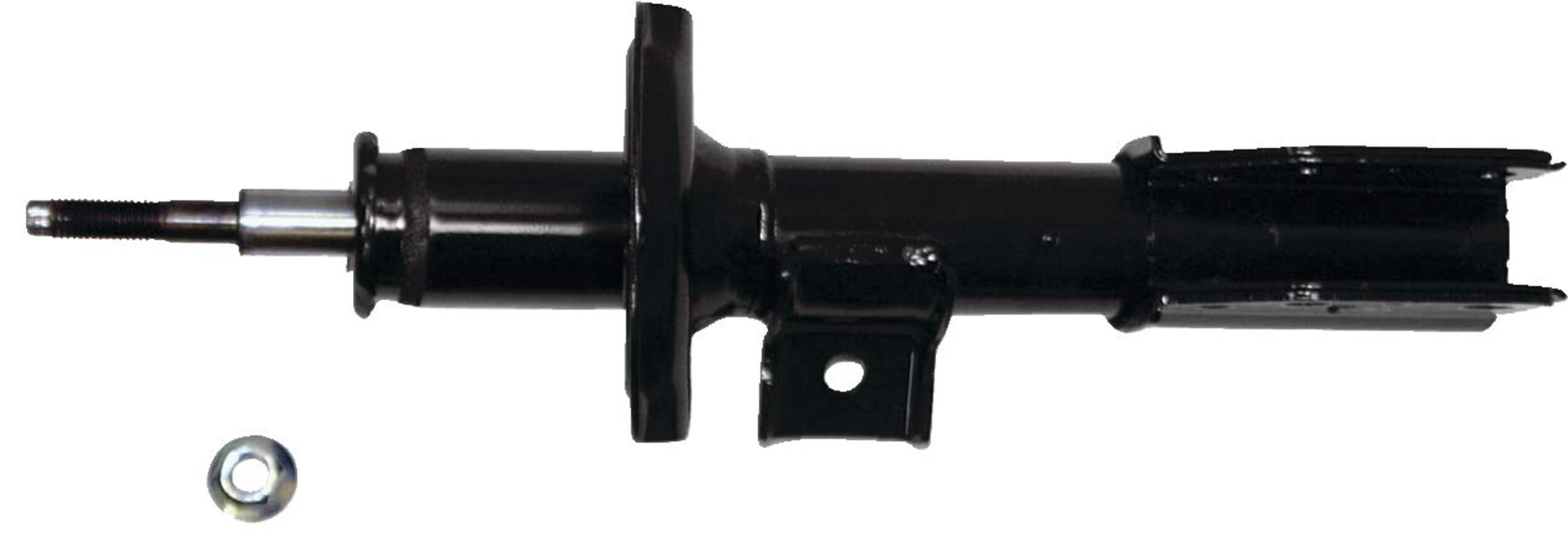 72209  REFLEX STRUT