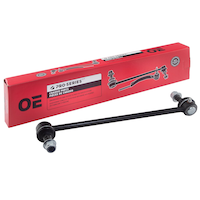 Certified Stabilizer Bar Link Kit Composite_or_Mixed