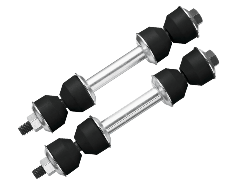 Certified Stabilizer Bar Link Kit Canadian Tire