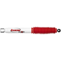 Rancho RS5000 Series Performance Off-Road Shock Absorber Side_Right