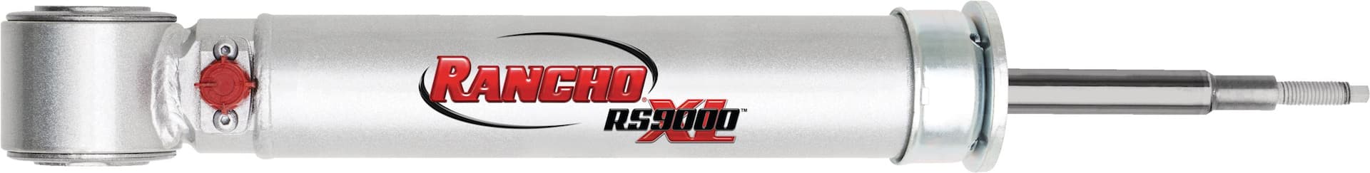 Rancho RS9000XL Performance Truck Shock Absorber