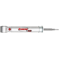 Rancho RS9000XL Performance Truck Shock Absorber Side_Right