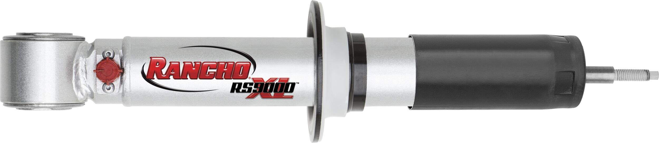 RS999762 RANCHO STRT