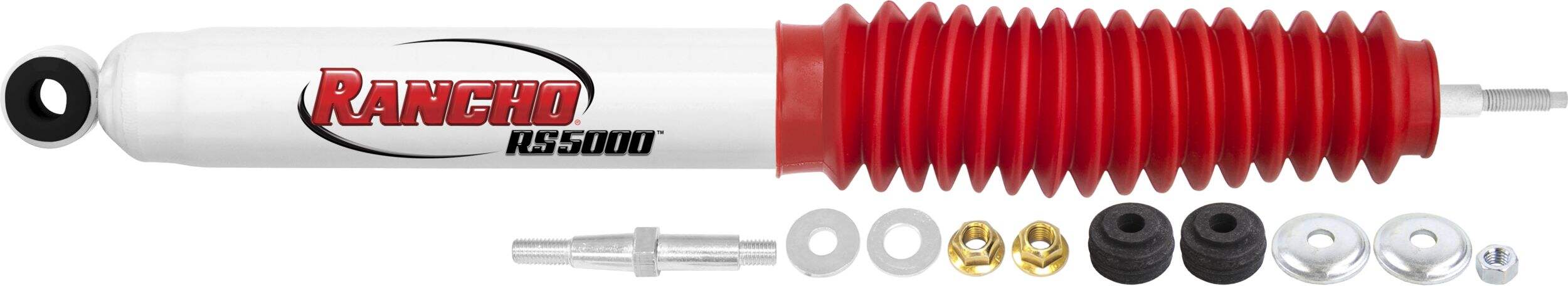 RS5413 STEERING STAB