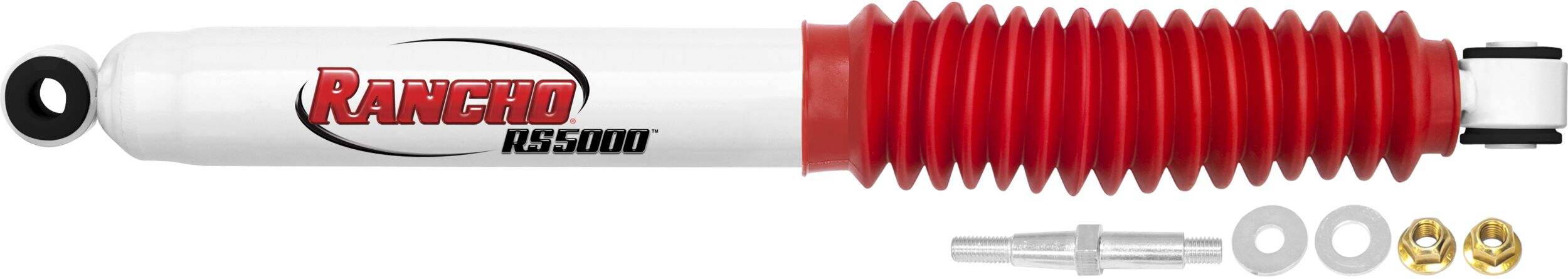 RS5415 RS5000 STBLZR