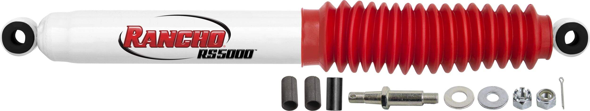 RS5401 STEERING STAB