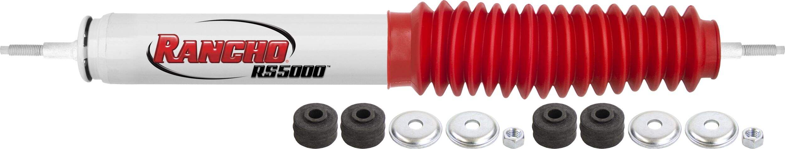 RS5402 STEERING STAB