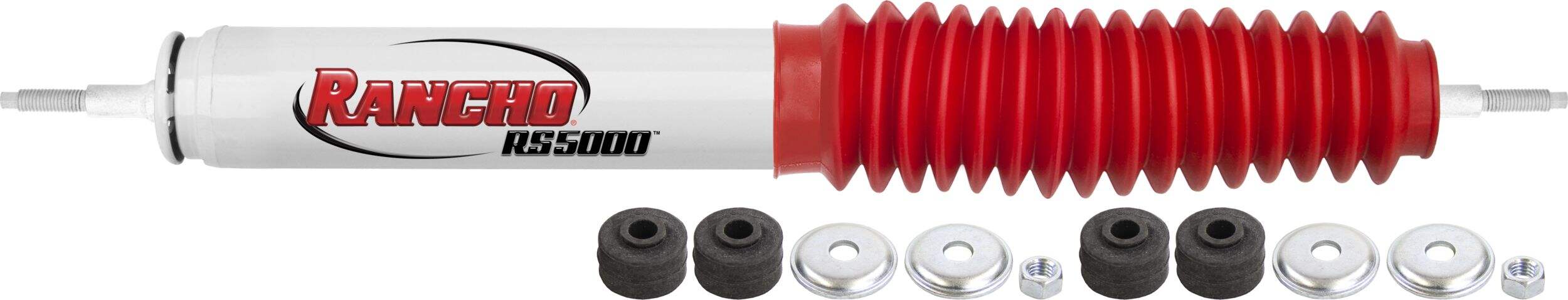 RS5403 STEERING STAB