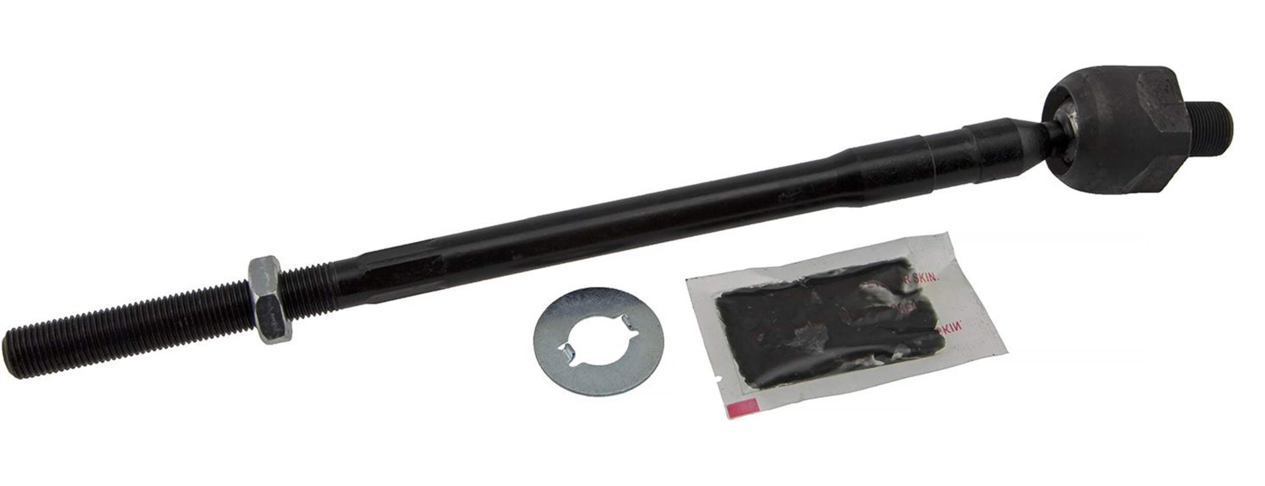 485218J000 TIE ROD E