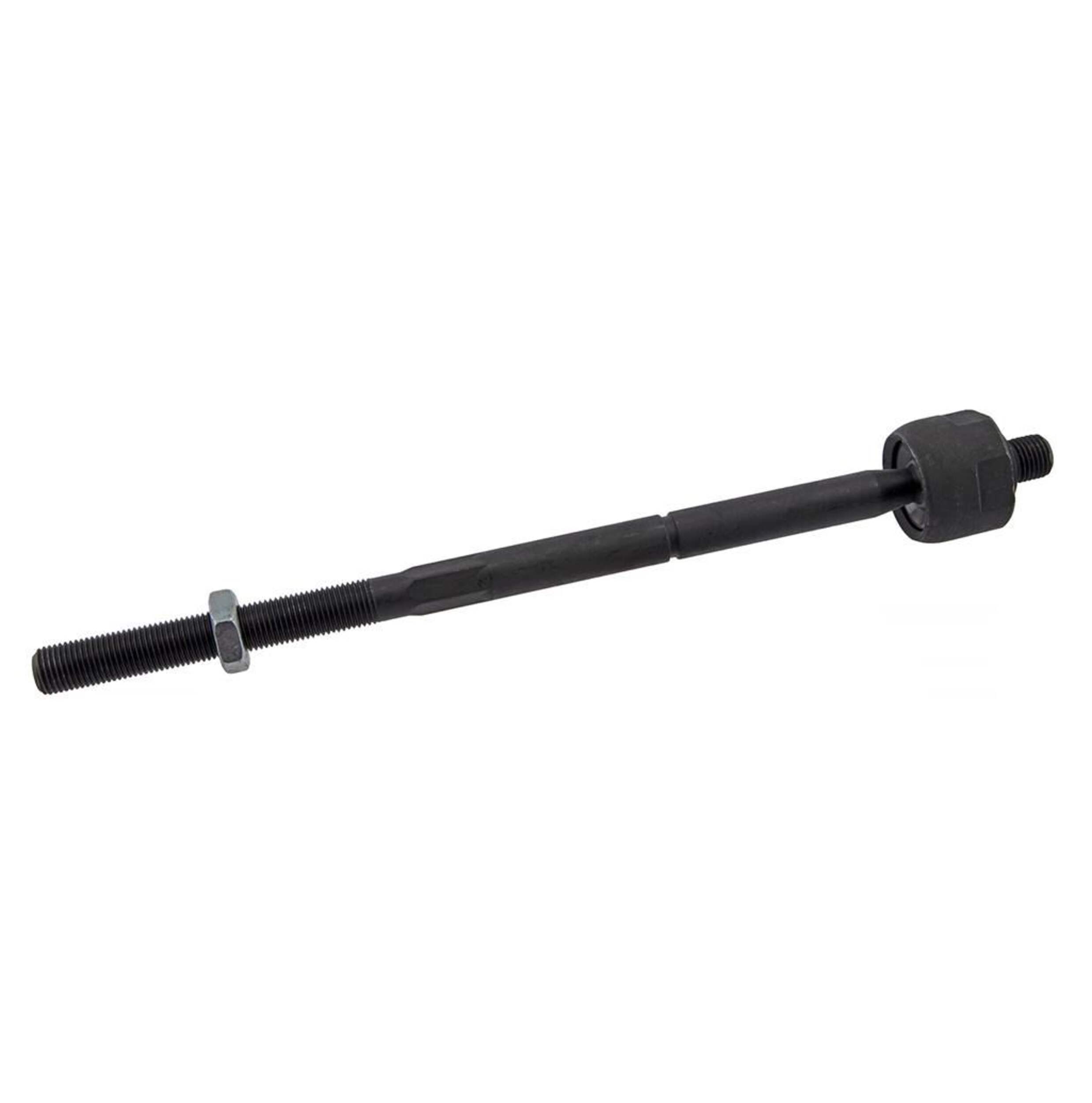 304404 INR TIE ROD