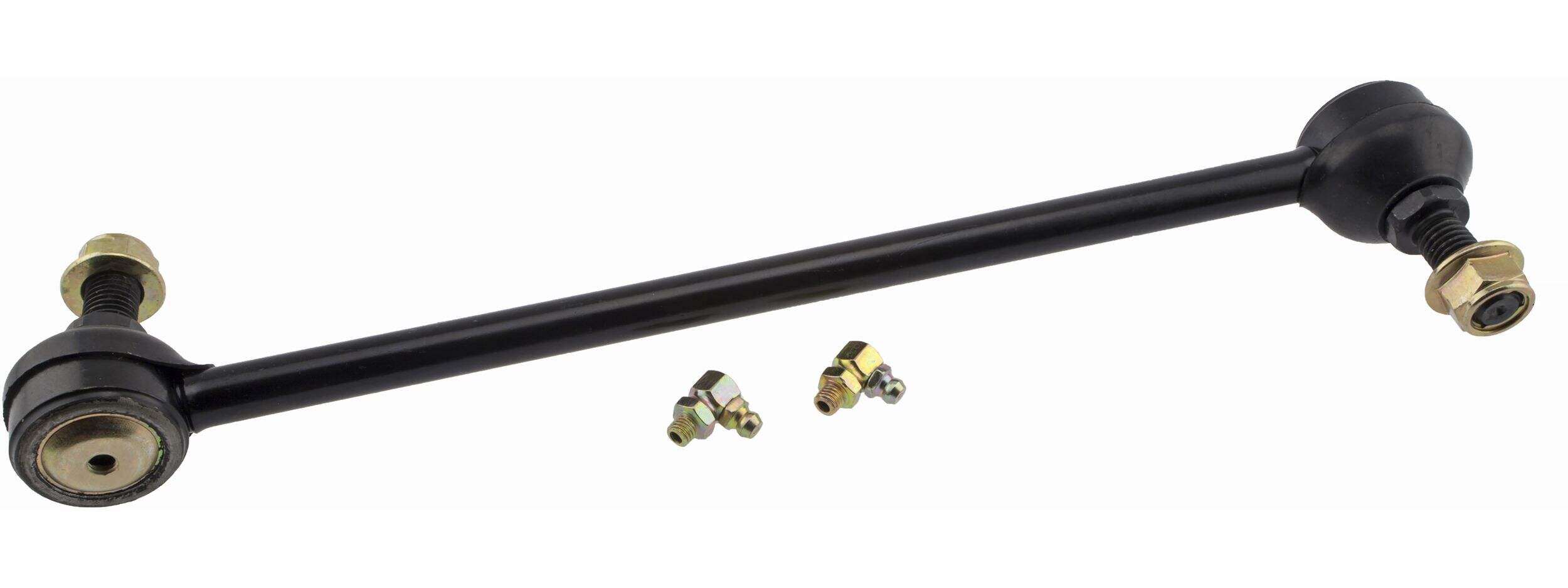 51320S0XA02 STABILIZ