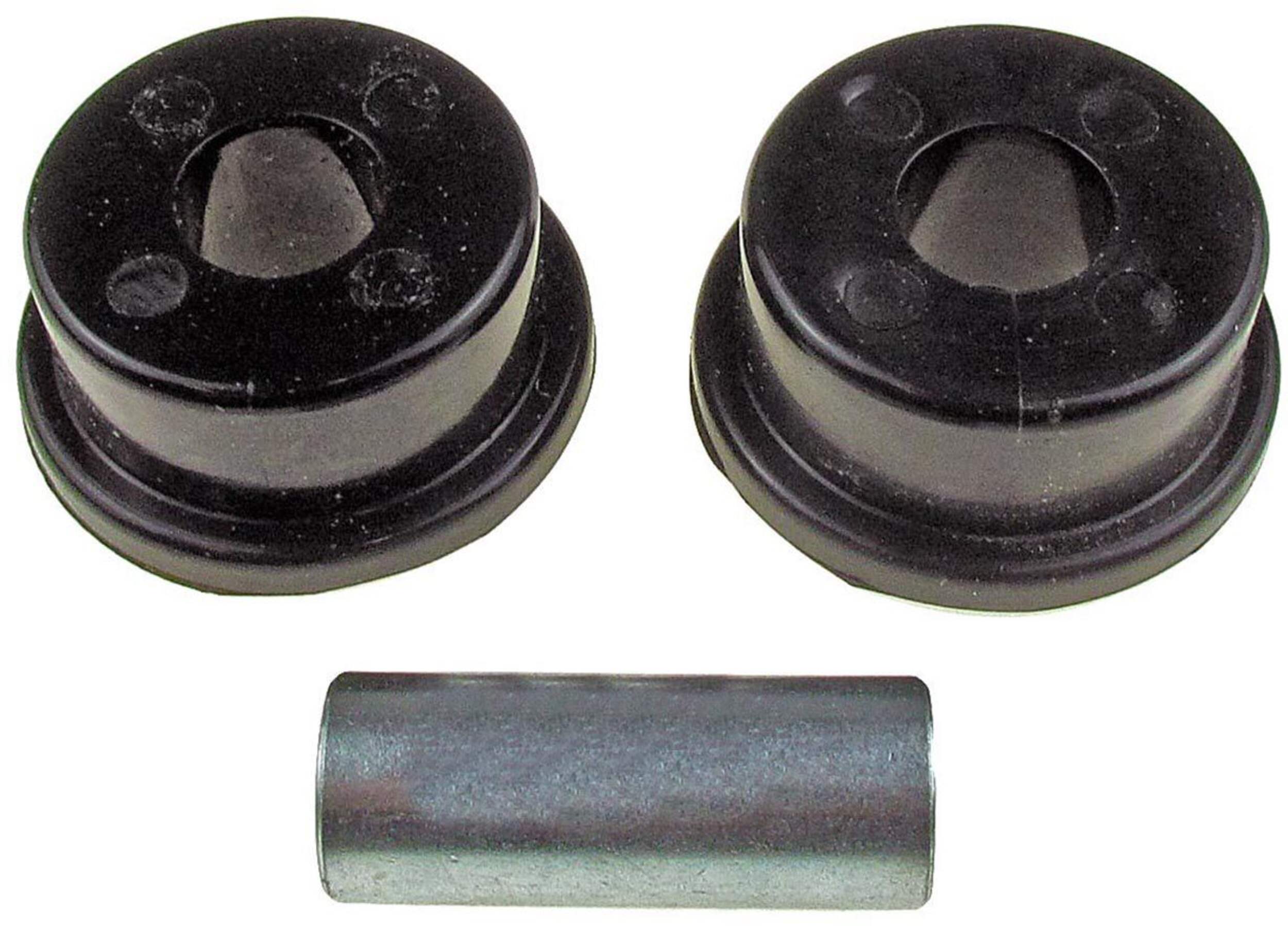 BTB96020 BGU B.ÉCART