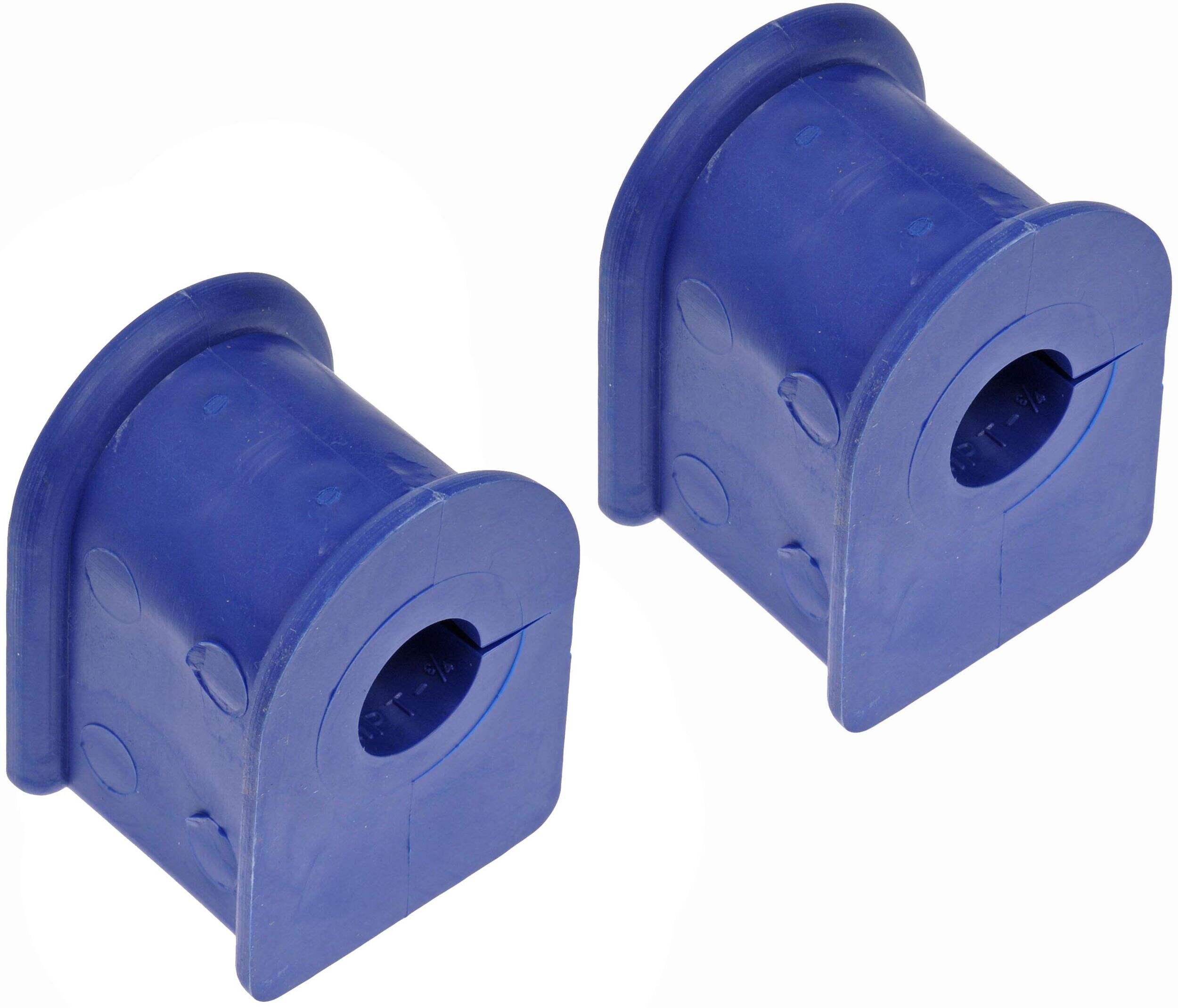 BSK85530 ENS.BGU.STB