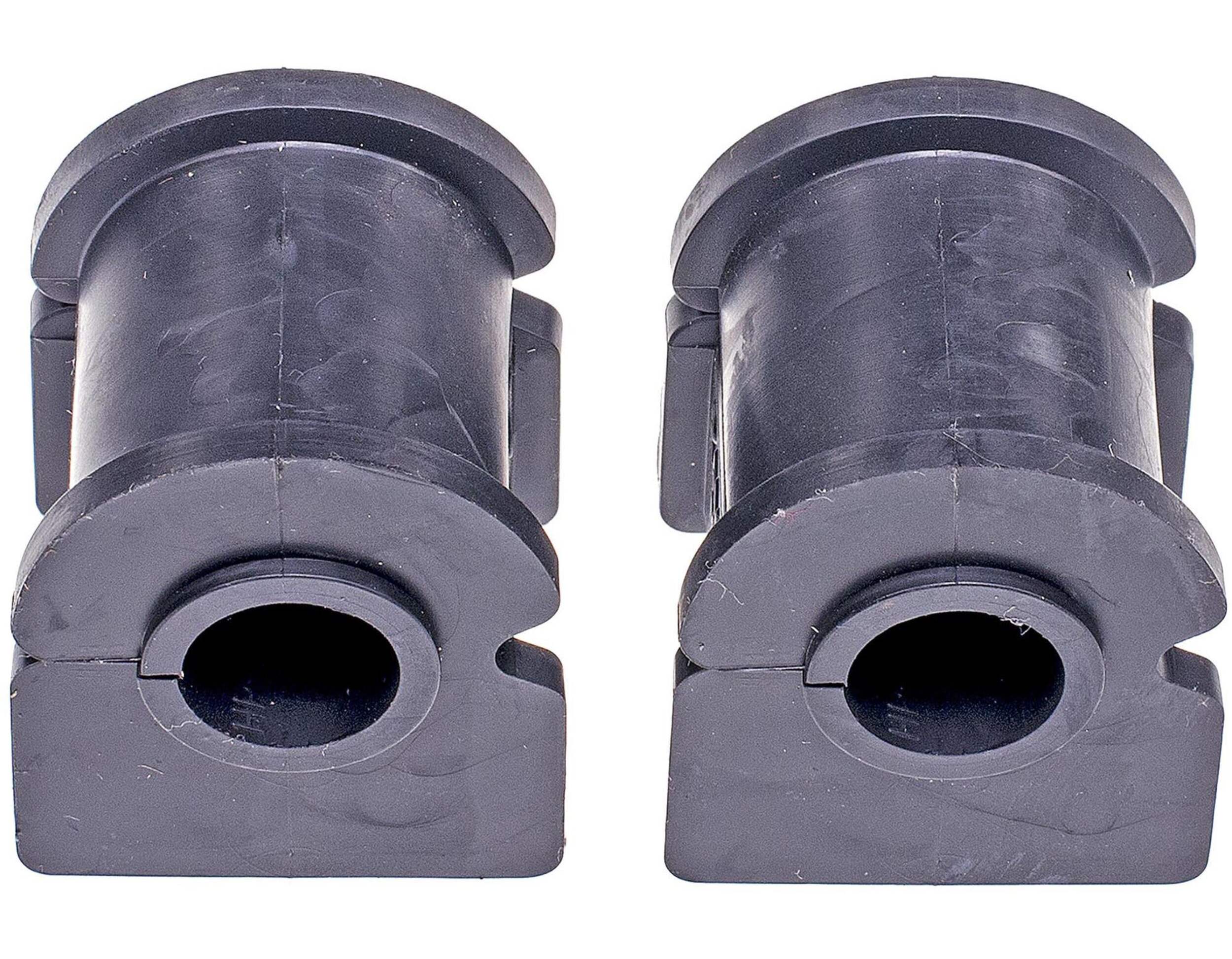 ProSeries OE+ Suspension Stabilizer Bar Bushing, Rear Canadian Tire