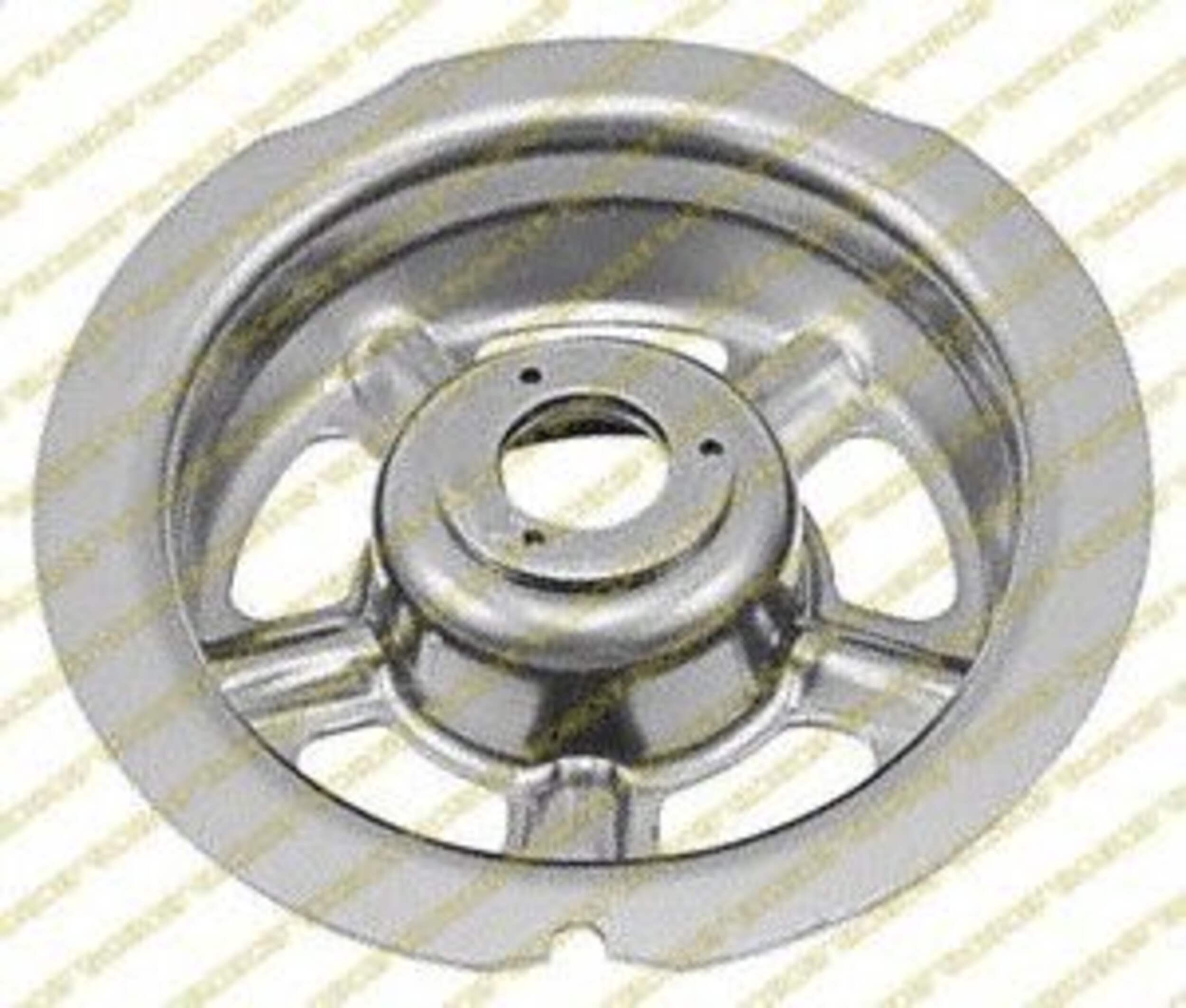 903964 STRUT MNT