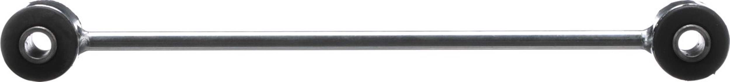 SL81520XL STABLNKKIT